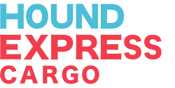 hound-express-cargo