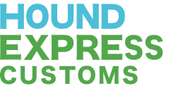 hound-express-customs
