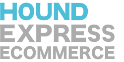 hound-express-ecommerce