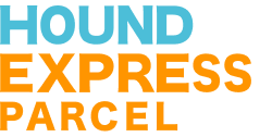 hound-express-parcel